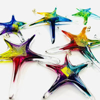 Small Star