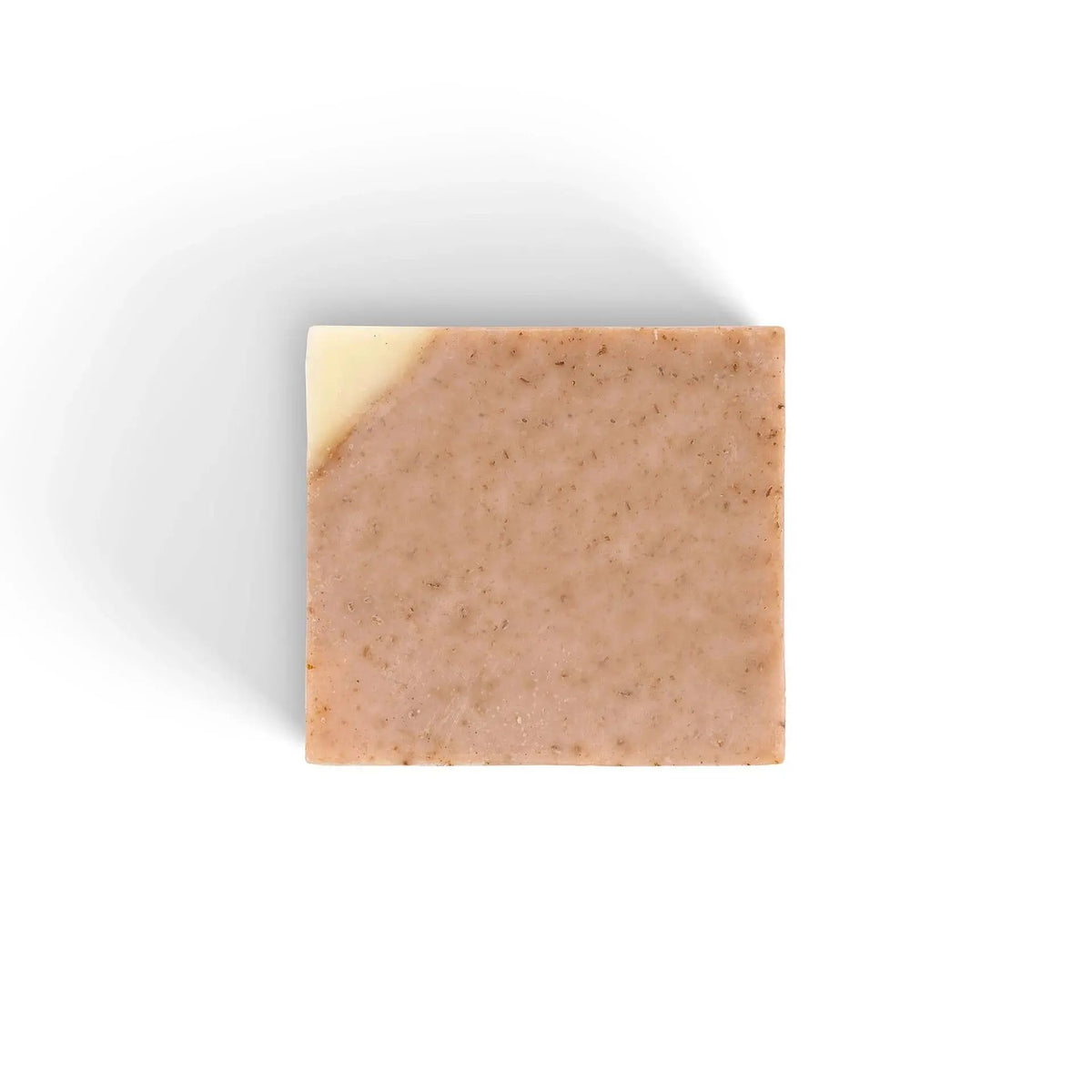 Apple Crisp Soap