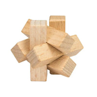 Assorted Matchbox Puzzles