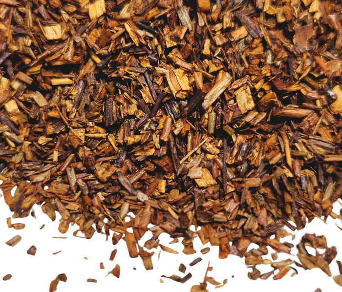Vanilla Rooibos