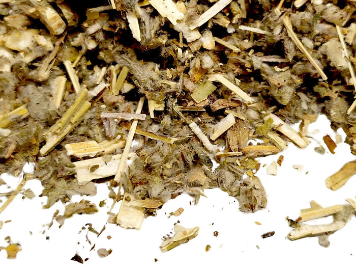 Horehound