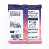 Mellow Moon Functional Dark Chocolate
