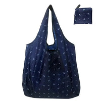 Reusable Pocket Bags - Miscellaneous