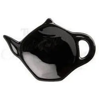Teabag Holder