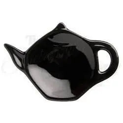 Teabag Holder