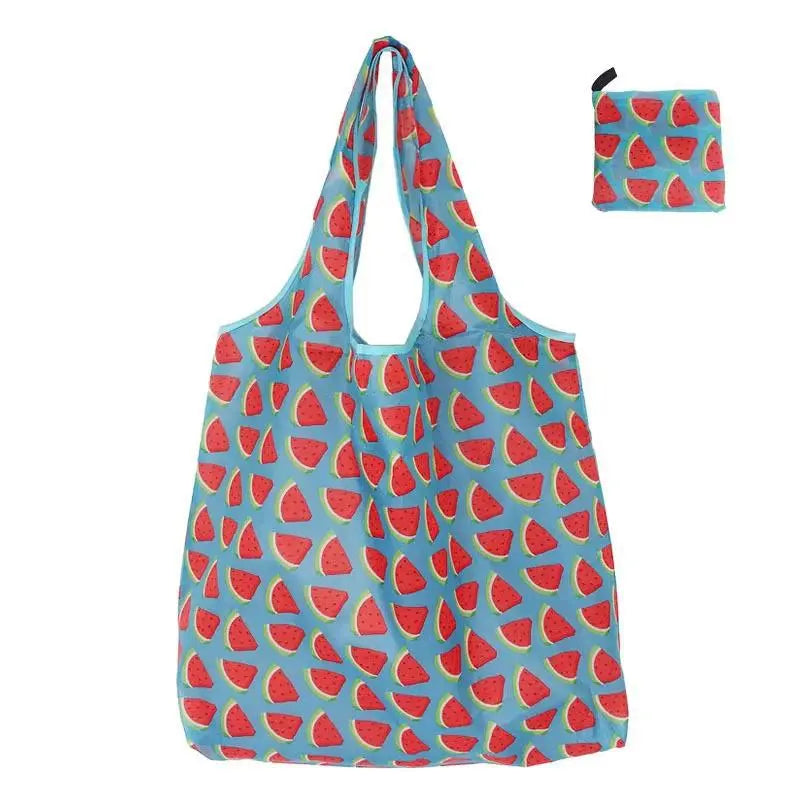 Reusable Pocket Bags - Miscellaneous