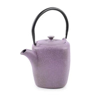Lombock Cast Iron Teapot