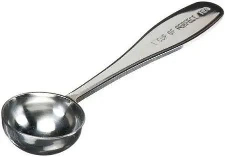 Perfect Cup Of Tea Spoon