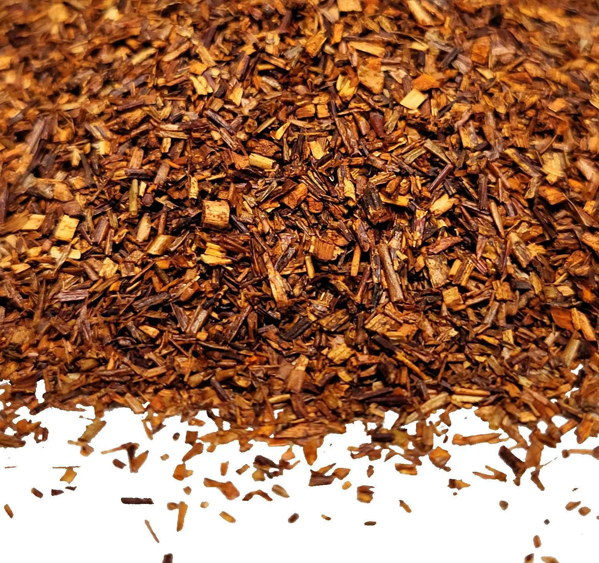 Almond Rooibos