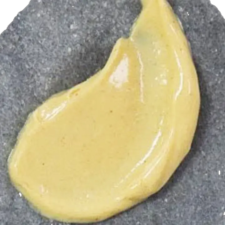 Chaga 4 oz Body Cream