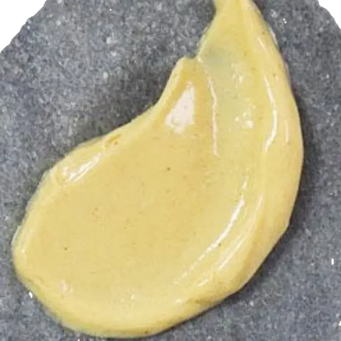 Chaga 4 oz Body Cream