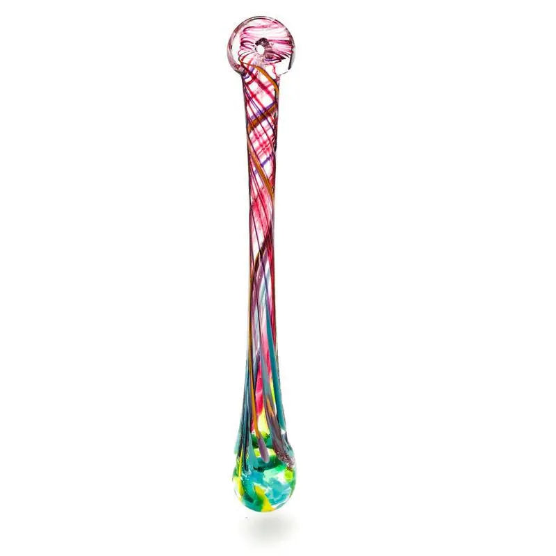 Rainbow Drop