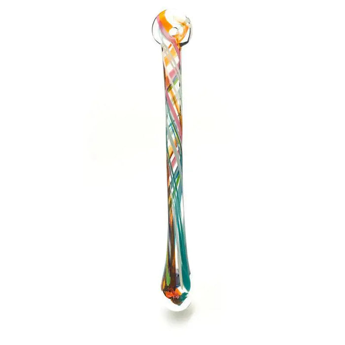 Rainbow Drop
