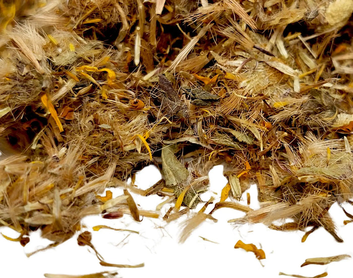 Arnica
