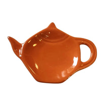 Teabag Holder
