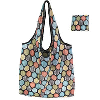 Reusable Pocket Bags - Botanical