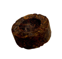 Mini Tuo Cha Pu-erh