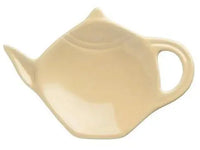 Teabag Holder
