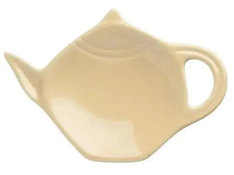 Teabag Holder