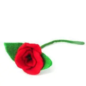 La Vie en Rose