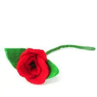 La Vie en Rose