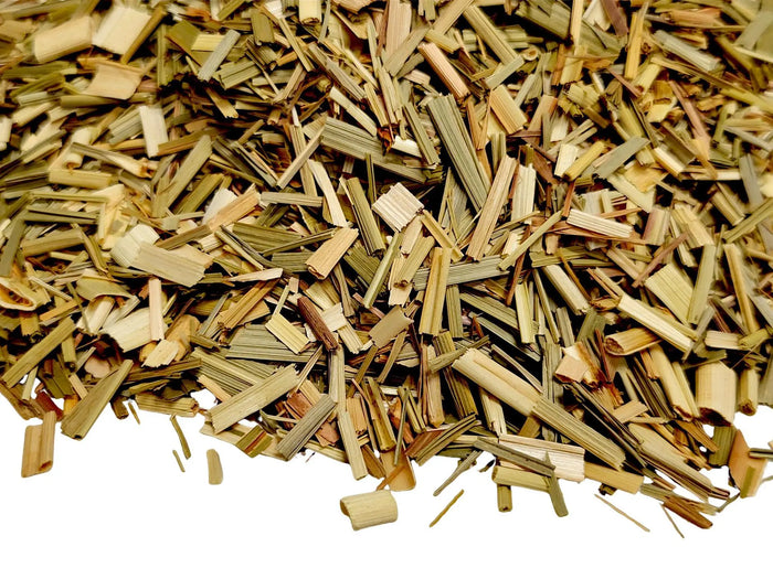 Lemongrass