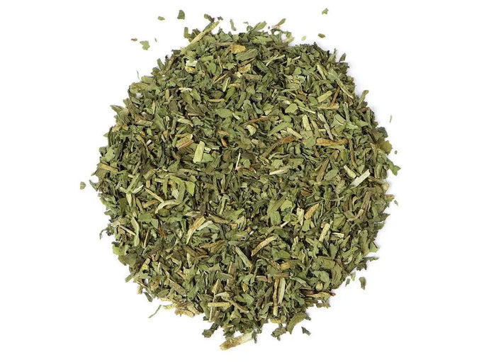 Dandelion Leaf