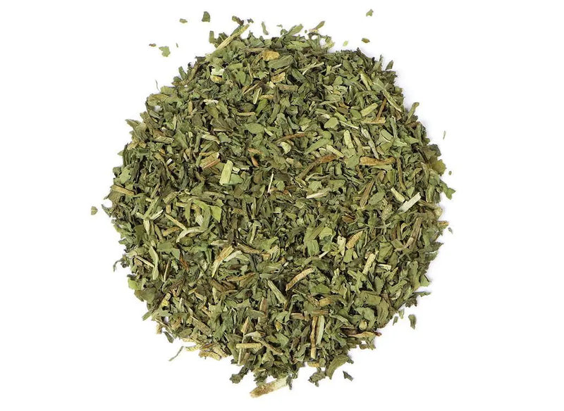 Dandelion Leaf