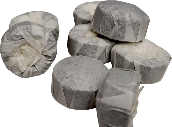 Mini Tuo Cha Pu-erh