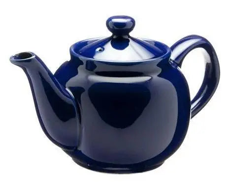 Hampton 2 Cup Teapot