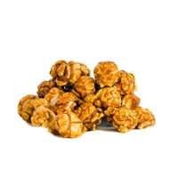 2.5 oz Bag Gourmet Popcorn