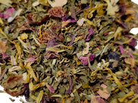 All of Me - My SensibiliTeas - relaxing herbal tea from SensibiliTeas