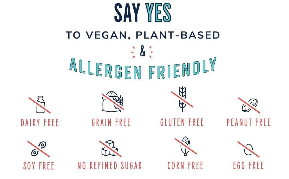 Apple Cinnamon Crisp Yes Bar - My SensibiliTeas - all natural energy bar from Yes Bar