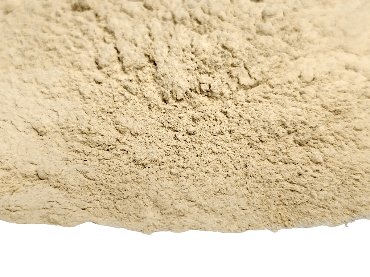 Ashwagandha Root - My SensibiliTeas - adaptogen herb from SensibiliTeas