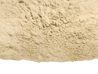 Ashwagandha Root - My SensibiliTeas - adaptogen herb from SensibiliTeas