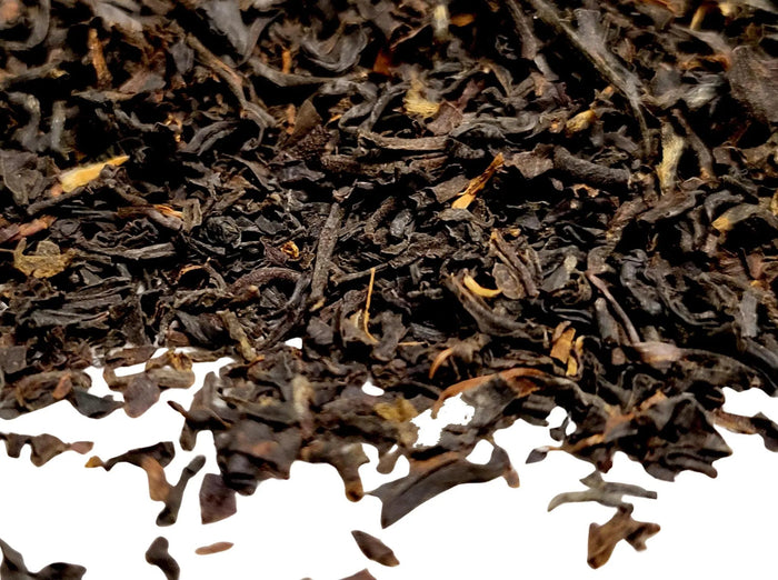 Assam TGFOP - My SensibiliTeas - Loose leaf black tea from SensibiliTeas