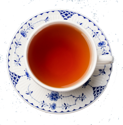 Assam Tea