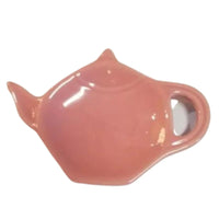 Teabag Holder
