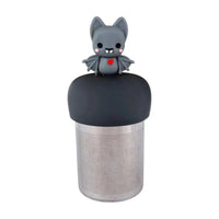 Vampire Bat Floating Tea Steeper