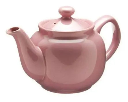 Hampton 2 Cup Teapot