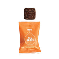 Individually Wrapped Tea Drops
