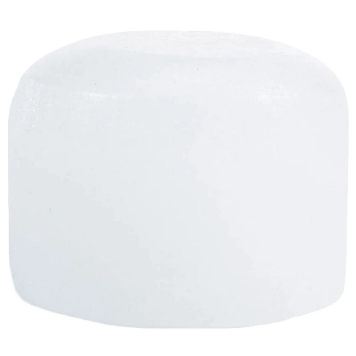 Deodorant Stone