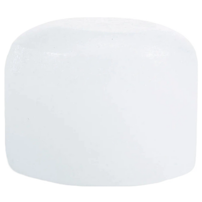 Deodorant Stone