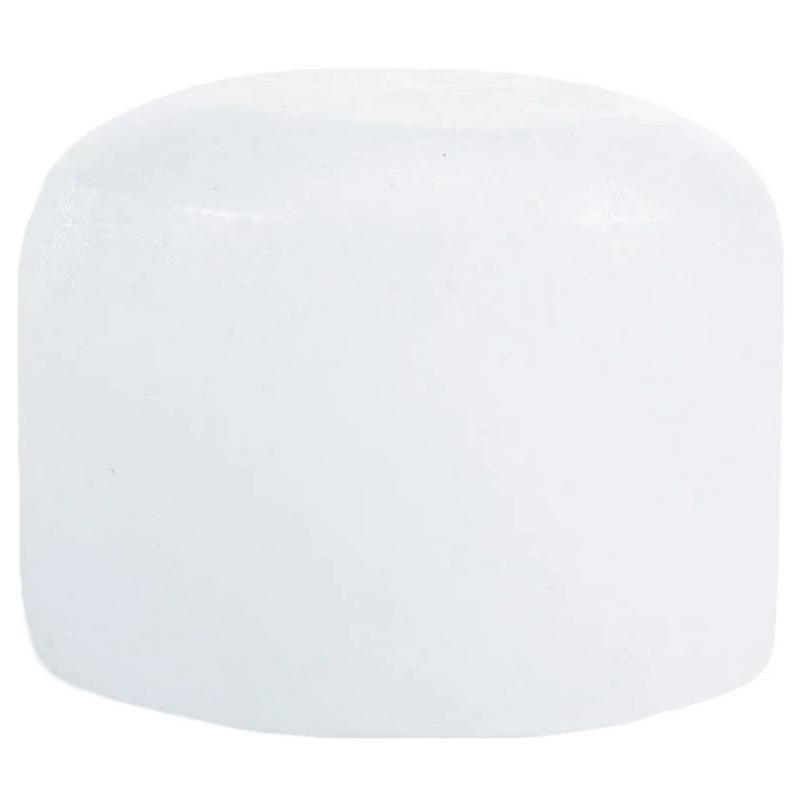 Deodorant Stone
