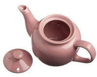 Hampton 2 Cup Teapot