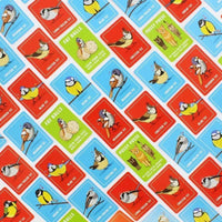 Calm Your Tits! - My SensibiliTeas - card game from Professor Puzzle