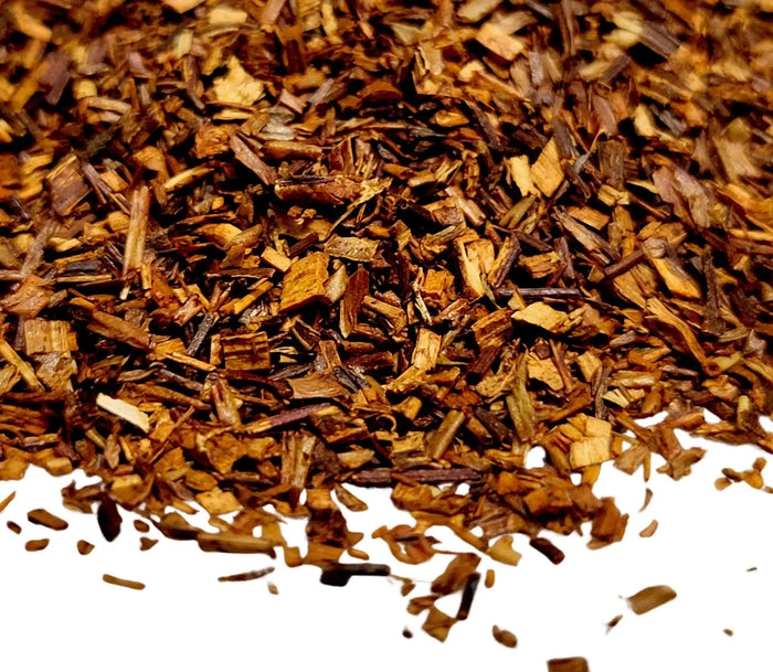 Caramel Rooibos - My SensibiliTeas - Dessert Tea from SensibiliTeas