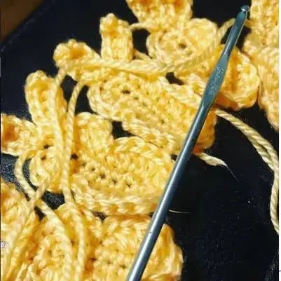 Catnip Peeps - My SensibiliTeas - from My SensibiliTeas