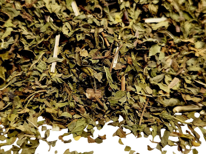 Spearmint