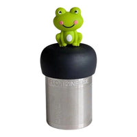 Frog Floating Tea Steeper